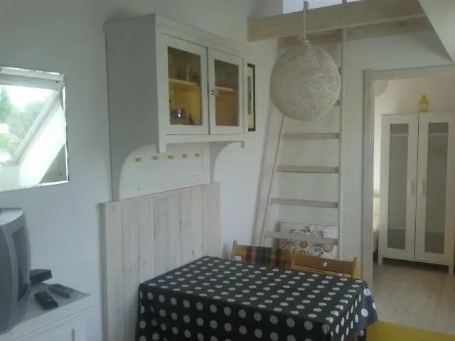 Bialka B Appartamento *